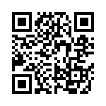 XC6216D922MR-G QRCode