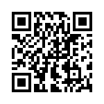 XC6216D972JR-G QRCode