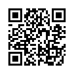 XC6216D982JR-G QRCode