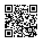 XC6216D992MR-G QRCode