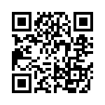 XC6216DA02MR-G QRCode