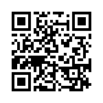 XC6216DA22MR-G QRCode