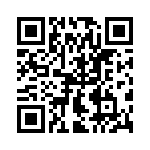 XC6216DA32MR-G QRCode