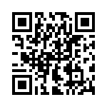 XC6216DA62FR-G QRCode