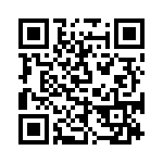 XC6216DA72FR-G QRCode