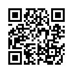 XC6216DA72PR-G QRCode