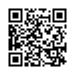 XC6216DB12MR-G QRCode