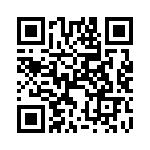 XC6216DB52FR-G QRCode