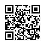 XC6216DB62PR-G QRCode