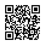 XC6216DB92MR-G QRCode