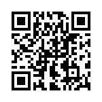 XC6216DC02MR-G QRCode