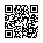 XC6216DC02PR-G QRCode