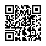 XC6217A092GR-G QRCode