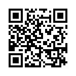 XC6217A092MR-G QRCode