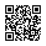 XC6217A11AMR-G QRCode