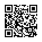 XC6217A162NR-G QRCode