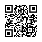 XC6217A16ANR-G QRCode