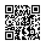 XC6217A182MR-G QRCode