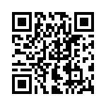 XC6217A202NR-G QRCode