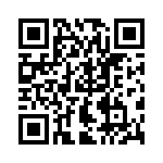 XC6217A20ANR-G QRCode