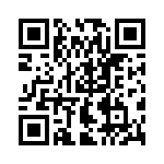 XC6217A212GR-G QRCode