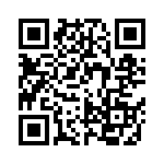 XC6217A212NR-G QRCode