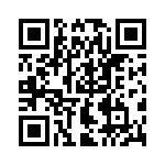 XC6217A2227R-G QRCode