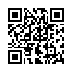 XC6217A22AGR-G QRCode