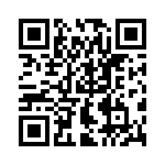 XC6217A242GR-G QRCode