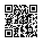 XC6217A26ANR-G QRCode