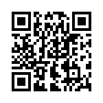 XC6217A2727R-G QRCode