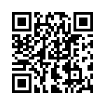 XC6217A27A7R-G QRCode