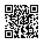 XC6217A27AMR-G QRCode