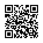 XC6217A282GR-G QRCode