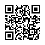 XC6217A33A7R-G QRCode