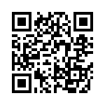 XC6217A3527R-G QRCode