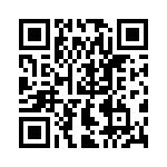 XC6217A352MR-G QRCode