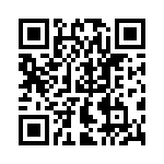 XC6217A35A7R-G QRCode