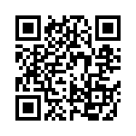 XC6217A3627R-G QRCode