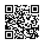 XC6217A362NR-G QRCode