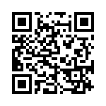 XC6217A36AGR-G QRCode