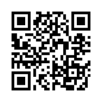 XC6217A372NR-G QRCode