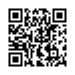 XC6217A3827R-G QRCode