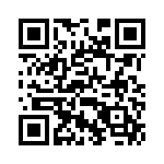 XC6217A3927R-G QRCode