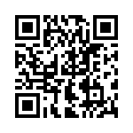 XC6217A39AMR-G QRCode