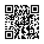 XC6217B102NR-G QRCode