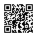 XC6217B142GR-G QRCode