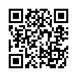 XC6217B142NR-G QRCode