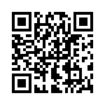 XC6217B16A7R-G QRCode