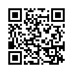 XC6217B172MR-G QRCode